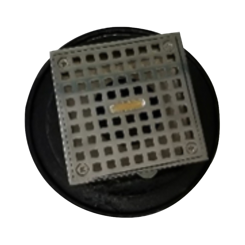 GH-6030 квадратный этаж ванной комнаты
