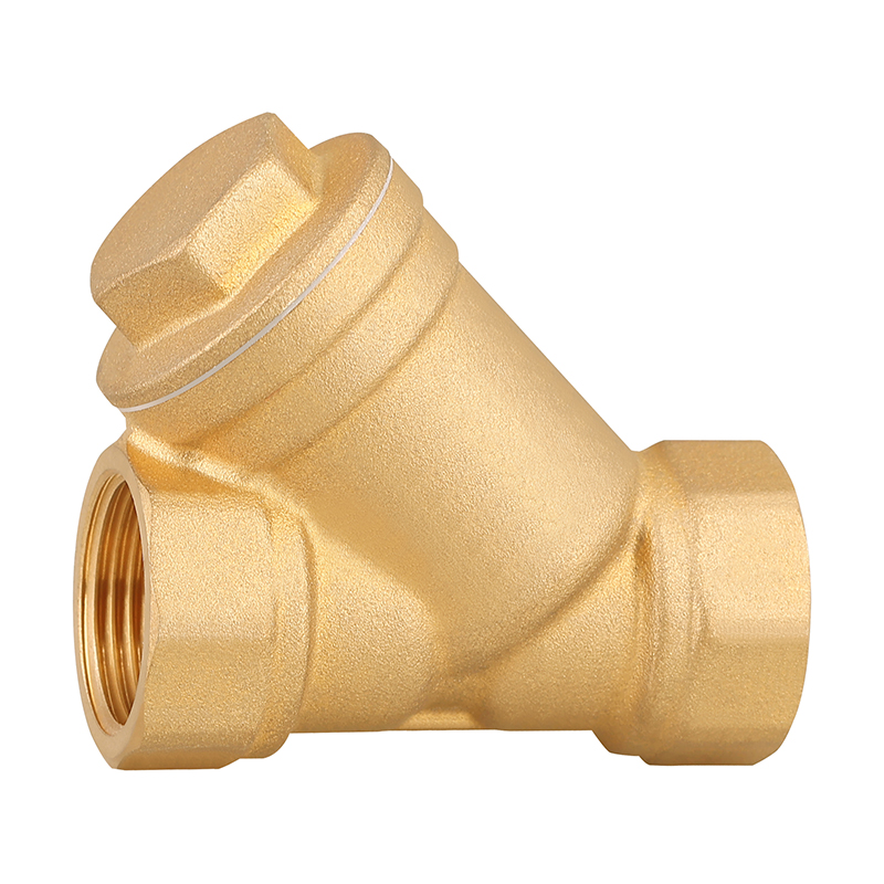 GH-5001 Lass Y Type Litter