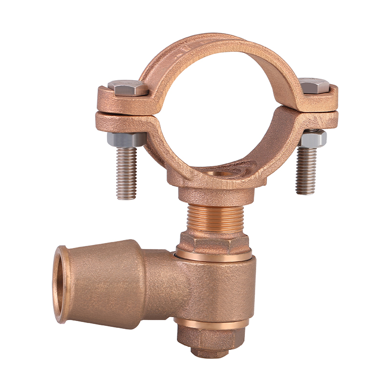 Gh-5022 бронзовый ремешок для обороты