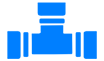 Латунные фитинги